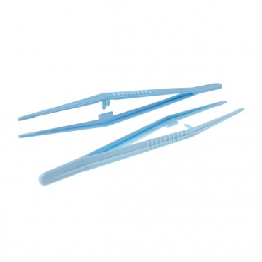 Пинцет  200 мм