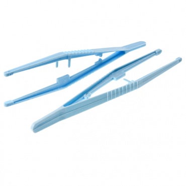 Пинцет  150 мм